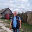  ,   , 64 ,   c 