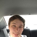 ���������� ������, ���� ������� ������, 34 ����, ������������ ��� ������, ����� � ���������, c�������� ���������