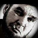 ���������� ������, ���� ������� VOVANSKI, 51 ���, ������������ ��� ����� � ���������, c�������� ���������