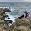 ���������� ���������, ���� ������� ���������, 39 ���, ������������ ��� ����� � ���������, c�������� ���������