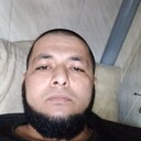 ���������� ������, ���� ������� ������, 28 ���, ������������ ��� ������, ����� � ���������