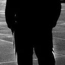  ,   Vorlini lav, 42 ,     , c , 