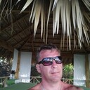 ���������� ����, ���� ������� ��������, 48 ���, ������������ ��� ������, ����� � ���������, c�������� ���������