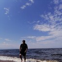 ���������� ����-���, ���� ������� �����, 43 ����, ������������ ��� ������, ����� � ���������, c�������� ���������