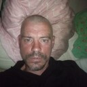  ,   , 47 ,   c 