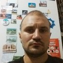 ���������� ������, ���� ������� �����, 38 ���, ������������ ��� ������, ����� � ���������, c�������� ���������