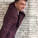 ���������� ���������, ���� ������� �������, 35 ���, ������������ ��� ������, ����� � ���������, c�������� ���������, ���������