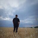 ���������� ������, ���� ������� ������, 28 ���, ������������ ��� ������, ���������