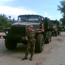 ���������� ��������, ���� ������� ����, 37 ���, ������������ ��� ������, ���������