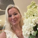  -,   An, 38 ,   ,   , c 