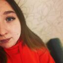 ���������� �����-���������, ���� ������� ����, 23 ����, ������������ ��� ������, ����� � ���������, c�������� ���������, ���������