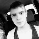   ,   , 23 ,   ,   , c , 