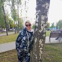  ,   , 53 ,     , 