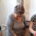  ,   Roza, 60 ,   ,   , c 