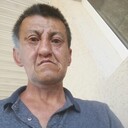 ���������� ������, ���� ������� ������, 58 ���, ������������ ��� ������, ����� � ���������, c�������� ���������