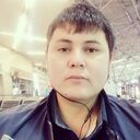 ���������� ���������, ���� ������� �����, 34 ����, ������������ ��� ������, ����� � ���������