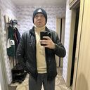 ���������� �������, ���� ������� ������, 29 ���, ������������ ��� ������, ����� � ���������