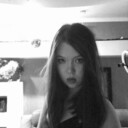 ���������� ������, ���� ������� ���, 25 ���, ������������ ��� ������, ����� � ���������