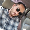 ���������� �������, ���� ������� Giorgi, 34 ����, ������������ ��� ������, ����� � ���������, c�������� ���������