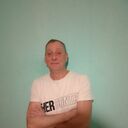 ���������� �����������, ���� ������� ���������, 45 ���, ������������ ��� ������