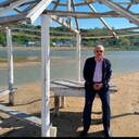 ���������� ���������, ���� ������� ���������, 56 ���, ������������ ��� ������, ����� � ���������, c�������� ���������, ���������