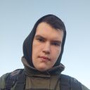 ���������� �����, ���� ������� ����, 35 ���, ������������ ��� ������, ����� � ���������, c�������� ���������, ���������