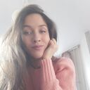 ���������� �����-���������, ���� ������� �������, 33 ����, ������������ ��� ����� � ���������, c�������� ���������