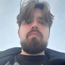 ���������� ������, ���� ������� ������, 26 ���, ������������ ��� ������, ����� � ���������