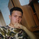  ,   Adil, 36 ,   