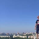 ���������� �����, ���� ������� ������, 35 ���, ������������ ��� ������, ����� � ���������, c�������� ���������