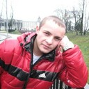 ���������� �����������, ���� ������� ����, 33 ����, ������������ ��� ������, ����� � ���������