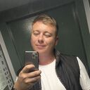 ���������� ����������, ���� ������� �������, 33 ����, ������������ ��� ������, ����� � ���������, c�������� ���������