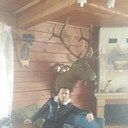 ���������� �������, ���� ������� Saeed, 37 ���, ������������ ��� ������, ����� � ���������, c�������� ���������