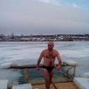  ,   Vovik, 42 ,   ,   , c , 