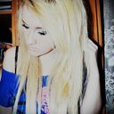 ���������� ������, ���� ������� �������, 33 ����, ������������ ��� ������, ����� � ���������, c�������� ���������