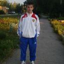 ���������� ������������, ���� ������� ����, 32 ����, ������������ ��� ������, ����� � ���������, c�������� ���������