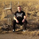 ���������� ������-��-����, ���� ������� Serg, 54 ����, ������������ ��� ������, ����� � ���������