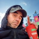 ���������� ����, ���� ������� �����, 38 ���, ������������ ��� ������, ����� � ���������, c�������� ���������, ���������