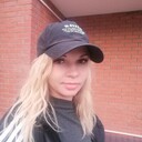 ���������� ����������, ���� ������� ���������, 41 ���, ������������ ��� c�������� ���������