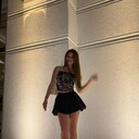 ���������� ��������, ���� ������� �������, 19 ���, ������������ ��� ������, ����� � ���������