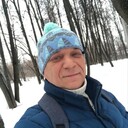 ���������� ��������, ���� ������� ������, 51 ���, ������������ ��� ������, ����� � ���������