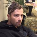 ���������� ������, ���� ������� ����, 35 ���, ������������ ��� ������, ����� � ���������, c�������� ���������, ���������