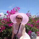  ,   , 48 ,   ,   , c , 