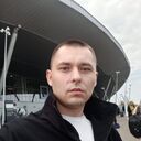 ���������� ����������, ���� ������� ������, 30 ���, ������������ ��� ����� � ���������, c�������� ���������