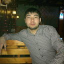 ���������� ������, ���� ������� ZANGAR, 36 ���, ������������ ��� ������, ����� � ���������, c�������� ���������, ���������