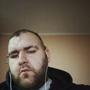  ,   Srdjan, 28 ,   ,   