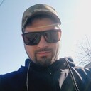 ���������� �����������, ���� ������� Andrii, 32 ����, ������������ ��� ������, ����� � ���������