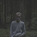 ���������� ��������, ���� ������� ����, 26 ���, ������������ ��� ������, ����� � ���������