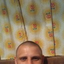 ���������� ���������, ���� ������� ���������, 39 ���, ������������ ��� ������, ����� � ���������, c�������� ���������