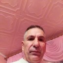  ,   , 62 ,   ,   , c 